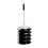 30ML Spring Bottle Printer Ink Compatible With Office Inkjet Printer 1