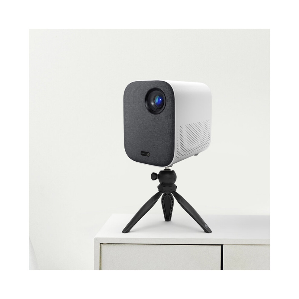 Wemax Tripod Projector Bracket Projector Stand For Mjjgtyds02fm Dlp Projector Black 3796736998182