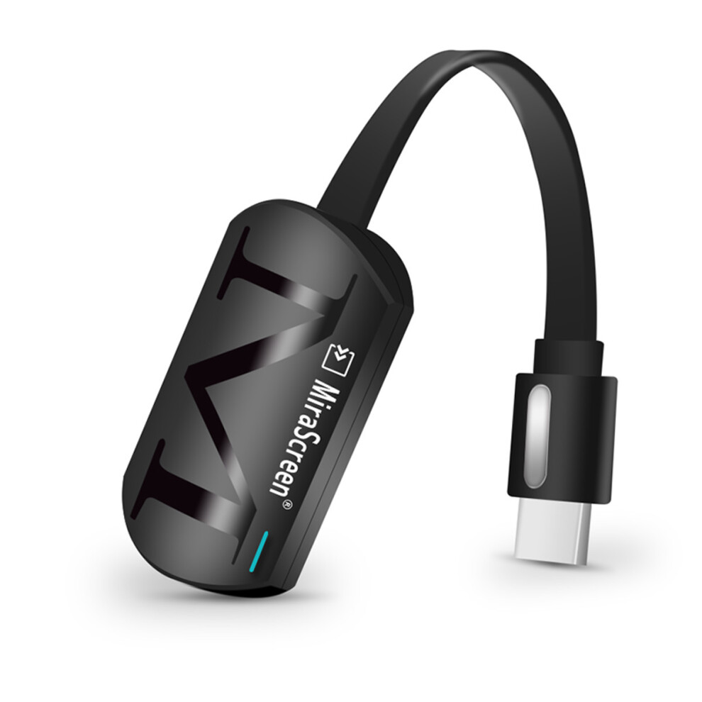 G4 Tv Dongle Stick Wifi Hdmi Wireless For Ios Android Smartphone Projector 9199476103597