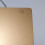 Slim USB External CD Burner Reader Player CD   DVD Player Optical Drive for PC Laptop Windows 8