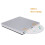 Slim USB External CD Burner Reader Player CD   DVD Player Optical Drive for PC Laptop Windows 3