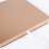 Slim USB External CD Burner Reader Player CD   DVD Player Optical Drive for PC Laptop Windows 7