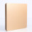 Slim USB External CD Burner Reader Player CD   DVD Player Optical Drive for PC Laptop Windows 6