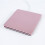 Slim USB External CD Burner Reader Player CD   DVD Player Optical Drive for PC Laptop Windows 9