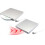 Slim USB External CD Burner Reader Player CD   DVD Player Optical Drive for PC Laptop Windows 4