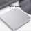 Slim USB External CD Burner Reader Player CD   DVD Player Optical Drive for PC Laptop Windows 2