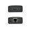 Wavlink USB2.0 Network LRP Print Server USB Hub 100Mbps Printers Power Adapter Share a LAN Networking for Windows 4