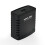 Wavlink USB2.0 Network LRP Print Server USB Hub 100Mbps Printers Power Adapter Share a LAN Networking for Windows 2