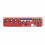 Melzi 2.0 Control Board 1284P Prusa I3 Controller Board Mainboard For 3D Printer 1