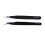 10PCS Hardened Steel Removing Tools Kit For 3D Printer ABS  PLA Plastic Models 9