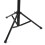 1 Set Flash LED Fill Light Desktop Live Removable Tripod Stand Phone Clip Holder 8