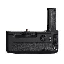 Mcoplus MCO A9 Vertical shooting Function Battery Grip for Sony A9 A7RIII A7III A7 III Camera