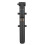 BlitzWolf BW BS4 Bluetooth Selfie Stick Tripod + Remote Shutter for iPhone Android Mini 4