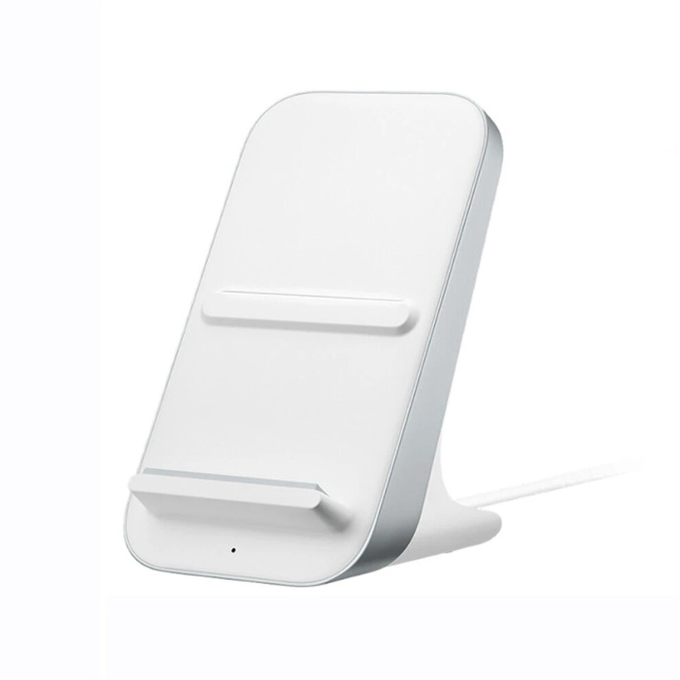 Oneplus 30W Wireless Charger Warp Charge Charging Stand Fast Charging For Oneplus 8 Pro 667605994112