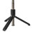 BlitzWolf BW BS8 Pro bluetooth Selfie Stick 5 inch Ring Light LED Fill Light Extendable Foldable Selfie Stick Tripod For Phone Sport Camera 5
