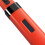 1.75mm Low Temperature 3D Printer Drawing Pen 15*20*173mm Size Support PLA ABS HPS 7
