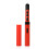 1.75mm Low Temperature 3D Printer Drawing Pen 15*20*173mm Size Support PLA ABS HPS 1