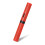 1.75mm Low Temperature 3D Printer Drawing Pen 15*20*173mm Size Support PLA ABS HPS 5