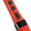 1.75mm Low Temperature 3D Printer Drawing Pen 15*20*173mm Size Support PLA ABS HPS 6