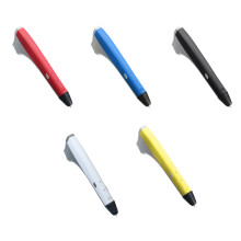 SunLu M1 Standard 3D Printing Pen for PLA PCL Filament
