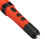 1.75mm Low Temperature 3D Printer Drawing Pen 15*20*173mm Size Support PLA ABS HPS 8