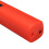 1.75mm Low Temperature 3D Printer Drawing Pen 15*20*173mm Size Support PLA ABS HPS 9