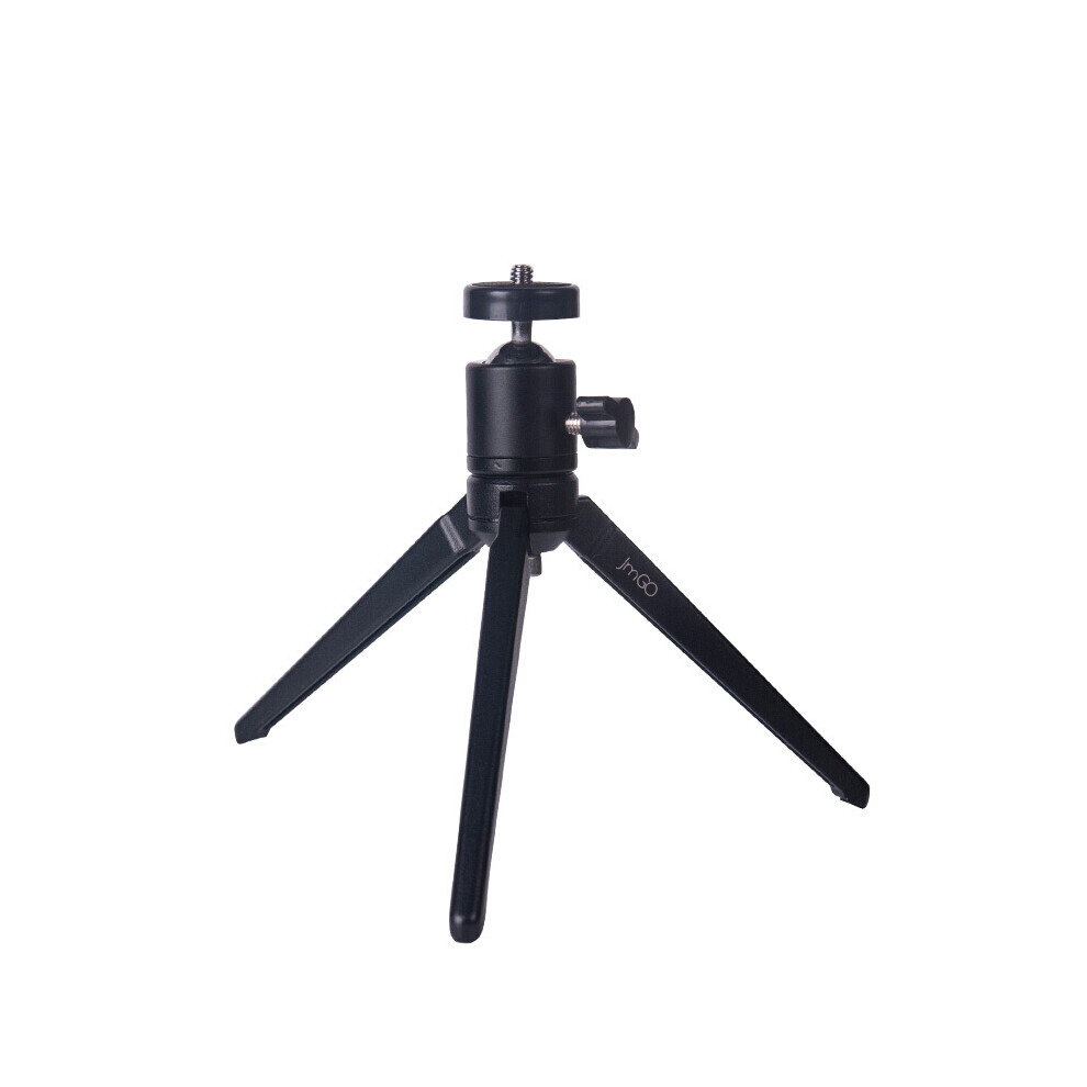 Jmgo 3173139 Desktop Mini Projector Tripod Bracket Projector Stand For Jmgo M6 C7 I6 H6 Projectors 6906138998698