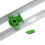 Round Cutting Knife Model Patchwork Compass Patchwork Cutter Round Rotating Manual DIY Office Supplies 5