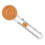 Round Cutting Knife Model Patchwork Compass Patchwork Cutter Round Rotating Manual DIY Office Supplies 3