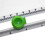 Round Cutting Knife Model Patchwork Compass Patchwork Cutter Round Rotating Manual DIY Office Supplies 6