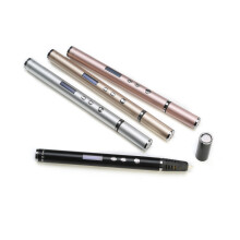 Oled Display 3D Printing Pen for kids birthday gift 3D drawing pen children's printing best child pen