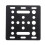 V slot Construction Board Build Board 20mm for 3D Printer 4