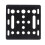 V slot Construction Board Build Board 20mm for 3D Printer 1