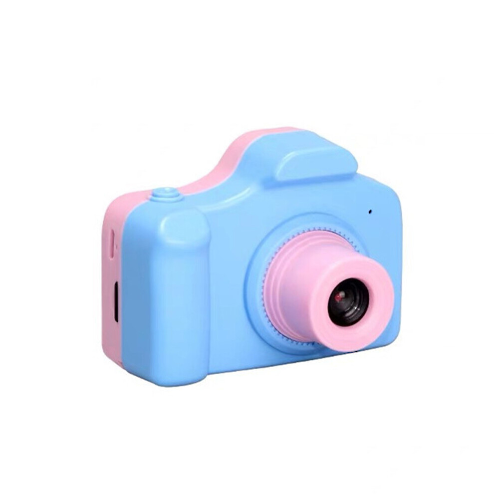 1300W Pixels 1080P Mini Digital Camera 2.0 Inch Lcd Screen Support 32Gb Sd Card 772411785660