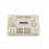 Consumables Dust proof and Hygroscopical Dryer Moisture Box for 3D Printer 4