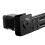 2Pcs Linear Actuator End Mount for 2040 V Slot Linear Rail for 3D Printer 6