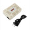 Consumables Dust proof and Hygroscopical Dryer Moisture Box for 3D Printer 2