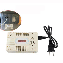 Consumables Dust proof and Hygroscopical Dryer Moisture Box for 3D Printer