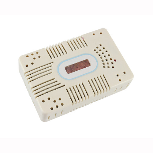 Consumables Dust proof and Hygroscopical Dryer Moisture Box for 3D Printer 2