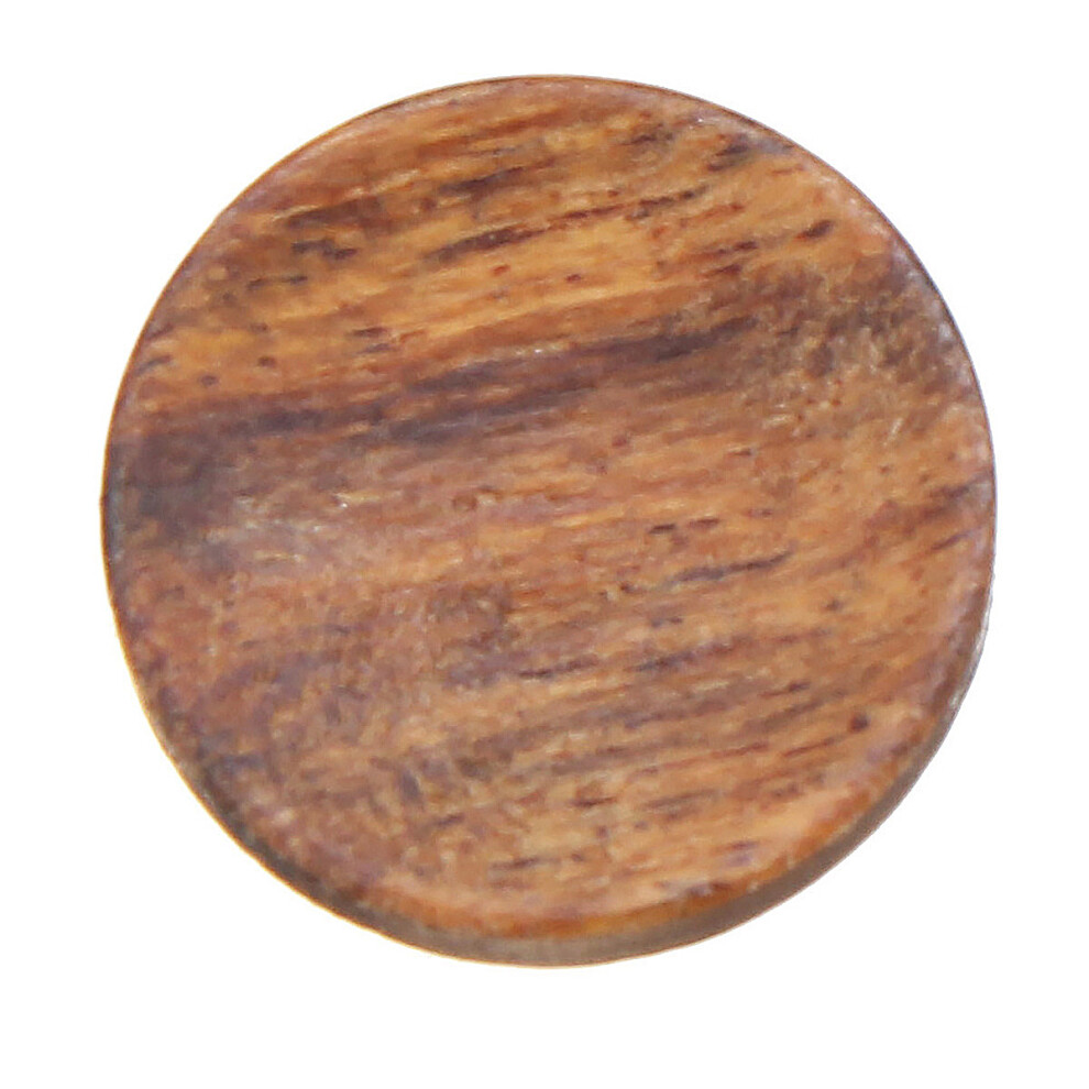 Wooden Wood Shutter Release Button For Fuji Xt2 Xt10 Xt20 Fujifilm Xt20 X T2 6900619134346