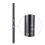 ARIMIC MIC 02 Handheld Interview Microphone for DSLR Camera Mobile Phone 2