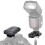 Godox CT 16 16 Channels Wireless Radio Flash Trigger Transmitter Receiver 1
