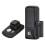 Godox CT 16 16 Channels Wireless Radio Flash Trigger Transmitter Receiver 4
