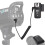 Godox CT 16 16 Channels Wireless Radio Flash Trigger Transmitter Receiver 2