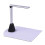 A4 High Speed Document Camera Scanner 5 Mega pixel HD High Definition w  LED Light for School Office 2