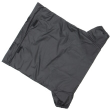 Film Changing Dark Room Dedicated Photographic Zipper Camera Bag