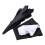 Godox Portable 120cm Octagon Softbox Umbrella Brolly Reflector for Speedlight Flashlight 8