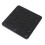 C beam XLarge Construction Board Installation Board Gantry Plate for 3D Printer CNC DIY Part 2