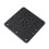 C beam XLarge Construction Board Installation Board Gantry Plate for 3D Printer CNC DIY Part 3