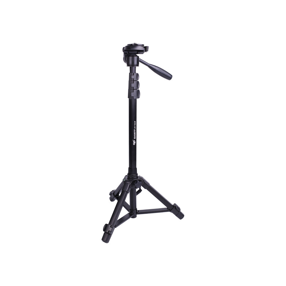 Lightweight Camera Slr Camera Tripod Projector Bracket With Monopod Trekking Pole Live Tripod 6906139469623